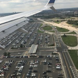 Meet your Posher, Jojoanna